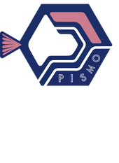 Pismo【公式オンラインストア】