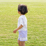 【エダアシクラゲ】半袖Tシャツ