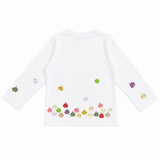【ダンゴウオ】ロングTシャツ