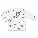 【タスマニアデビル】ロングＴシャツ
