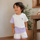 【エダアシクラゲ】半袖Tシャツ