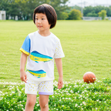 【シイラ】半袖Tシャツ