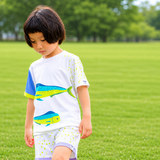 【シイラ】半袖Tシャツ