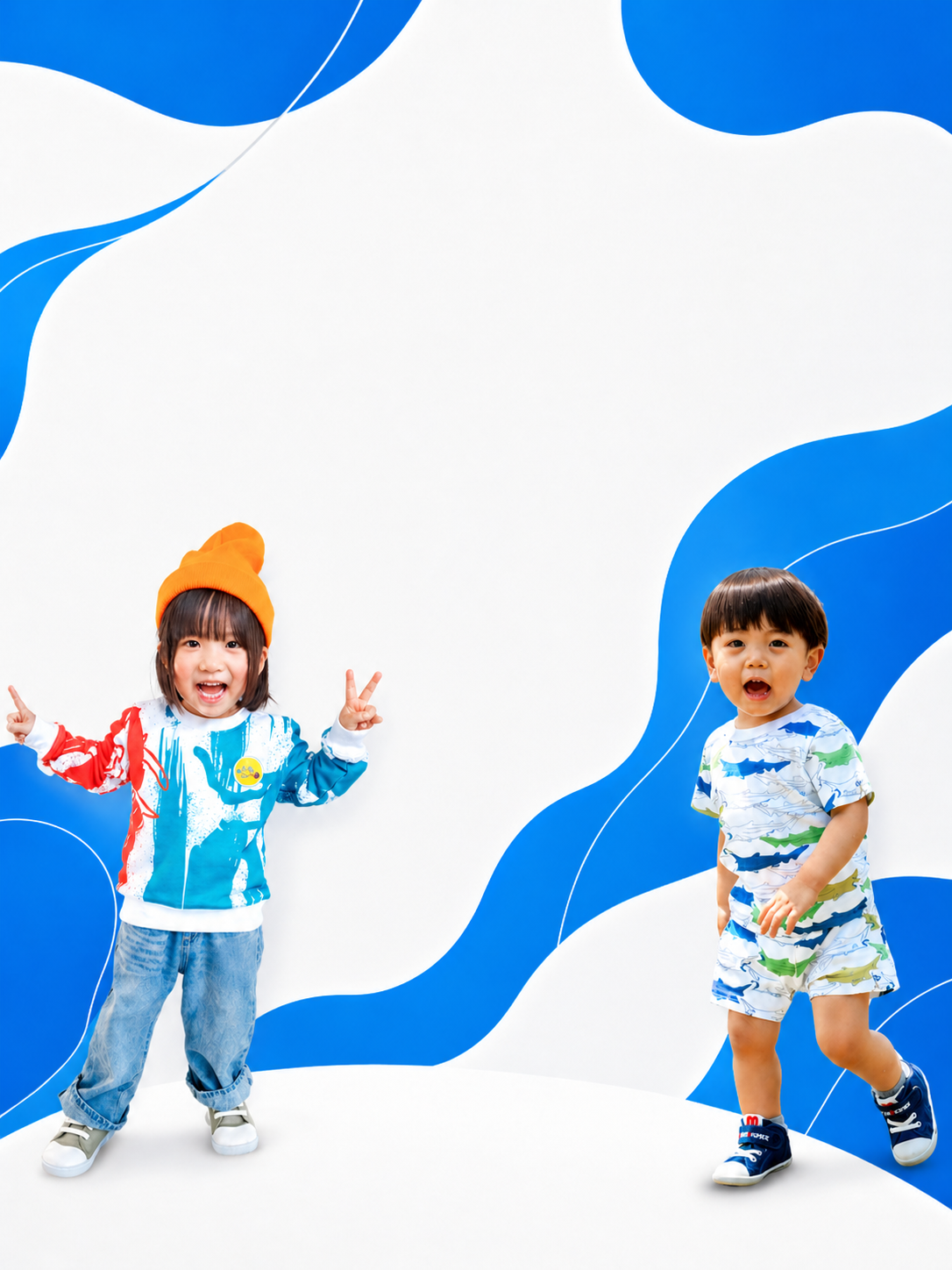 スライド画像