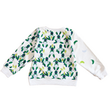 【オランウータン】トレーナー