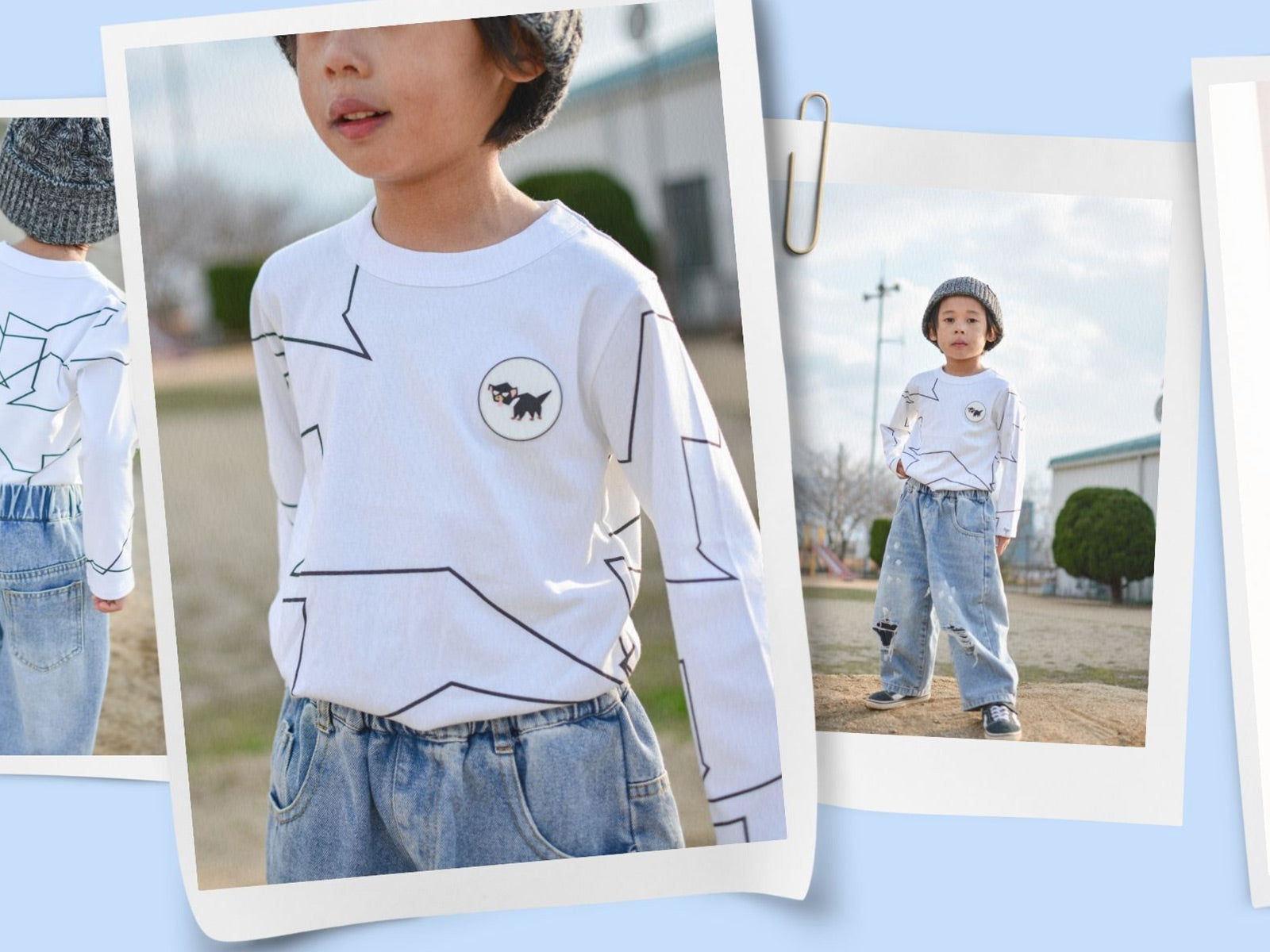 『うみ』と『りく』の<br>いきものに出会える場所